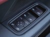 Porsche Taycan 2024