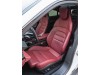 Porsche Taycan 2024