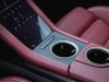 Porsche Taycan 2024