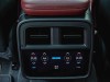Porsche Taycan 2024