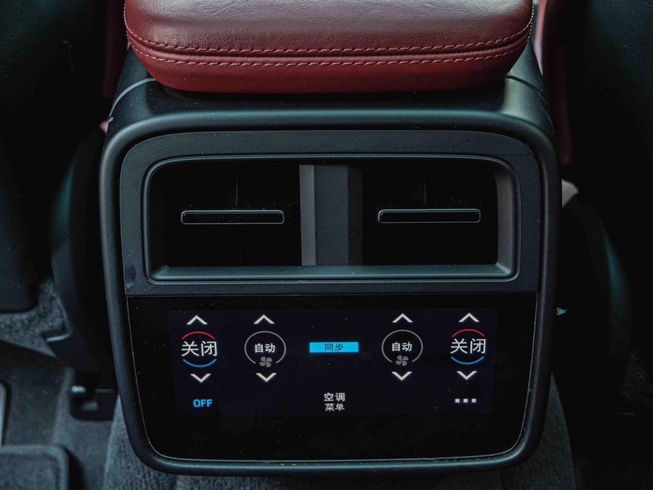 Porsche Taycan 2024