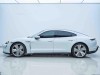 Porsche Taycan 2024