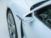 Porsche Taycan 2024