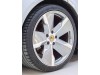 Porsche Taycan 2024