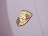 Porsche Taycan 2022