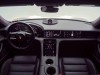 Porsche Taycan 2022