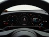 Porsche Taycan 2022