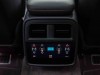 Porsche Taycan 2022