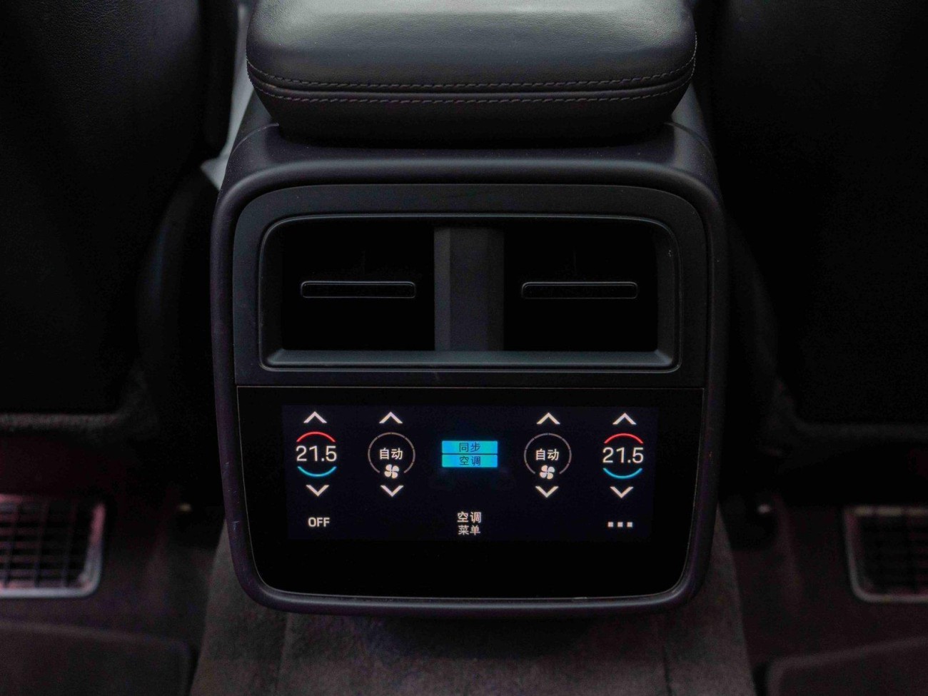 Porsche Taycan 2022