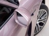 Porsche Taycan 2022