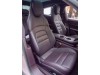 Porsche Taycan 2022