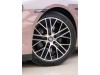 Porsche Taycan 2022