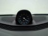 Porsche Taycan 2022