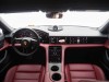 Porsche Taycan 2024