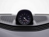 Porsche Taycan 2024