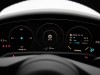 Porsche Taycan 2024