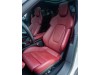 Porsche Taycan 2024