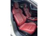 Porsche Taycan 2024