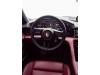 Porsche Taycan 2024