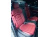 Porsche Taycan 2024