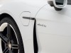 Porsche Taycan 2024