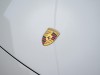 Porsche Taycan 2023