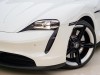 Porsche Taycan 2023
