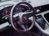 Porsche Taycan 2023
