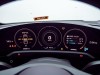 Porsche Taycan 2023