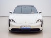 Porsche Taycan 2023