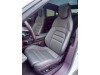 Porsche Taycan 2023