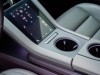 Porsche Taycan 2023