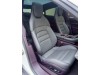 Porsche Taycan 2023