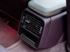 Porsche Taycan 2023