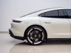 Porsche Taycan 2023