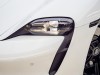 Porsche Taycan 2023