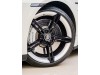 Porsche Taycan 2023