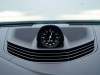 Porsche Taycan 2023