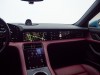 Porsche Taycan 2023