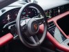 Porsche Taycan 2023