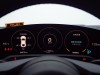Porsche Taycan 2023