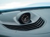 Porsche Taycan 2023