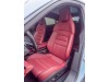 Porsche Taycan 2023