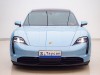Porsche Taycan 2023