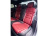 Porsche Taycan 2023