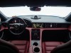 Porsche Taycan 2023