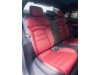 Porsche Taycan 2023