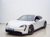 Porsche Taycan 2023
