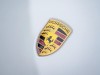 Porsche Taycan 2023