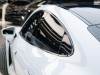 Porsche Taycan 2023